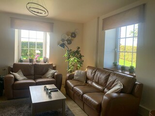 Fattoria Bertogne Caratteristiche 28