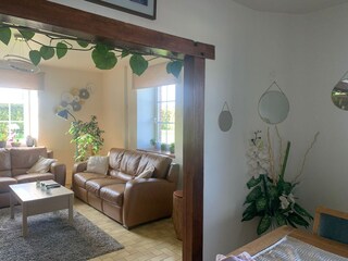 Farmhouse Bertogne Features 25