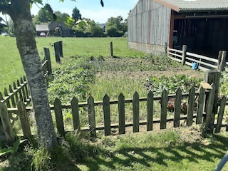 Bauernhof Bertogne  33