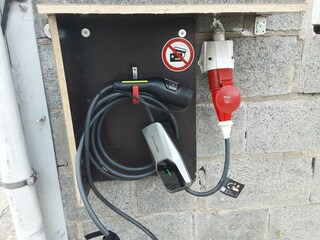 Type de propriété : Ferme Bertogne  36