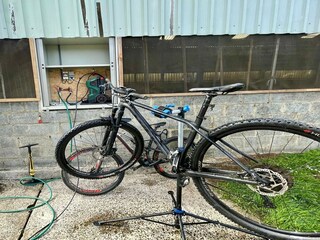 Fattoria Bertogne  35