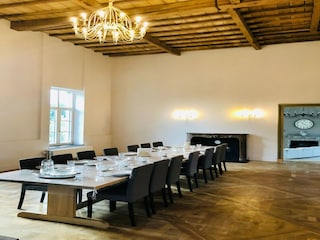 Cottage Beauraing Features 17