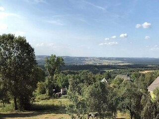 Casale Beauraing Registrazione all'aperto 6