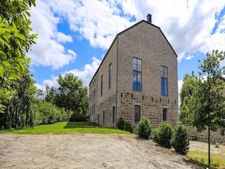 Cottage Beauraing Outdoor Recording 4