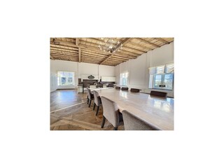 Landhaus Beauraing Ausstattung 18