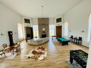 Cottage Beauraing Features 1