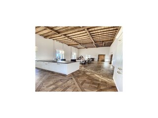 Casa de campo Beauraing Características 19