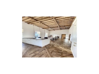 Cottage Beauraing Features 19