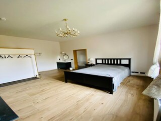 Cottage Beauraing Features 22