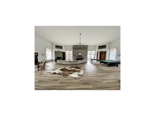 Cottage Beauraing Features 22
