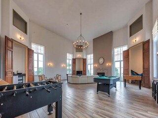 Casale Beauraing Caratteristiche 8