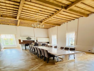 Cottage Beauraing Features 24