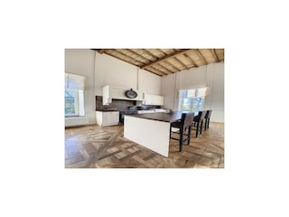 Cottage Beauraing Features 13