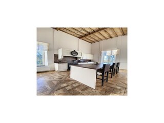 Type de propriété : Chalet Beauraing Équipement 13