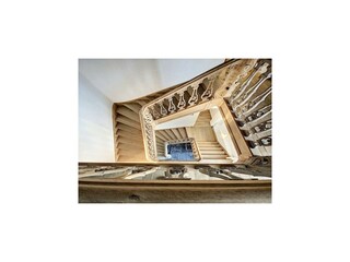 Type de propriété : Chalet Beauraing Équipement 14