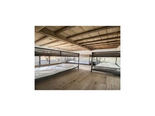 Cottage Beauraing Features 26
