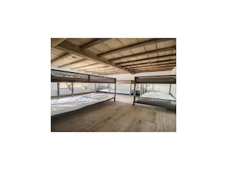 Landhaus Beauraing Ausstattung 26