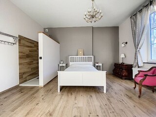 Casale Beauraing Caratteristiche 21