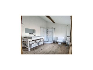 Vakantiehuisje Beauraing Kenmerken 30