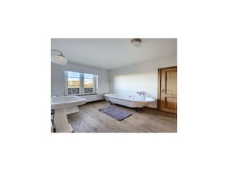 Cottage Beauraing Features 33