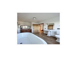 Type de propriété : Chalet Beauraing Équipement 15