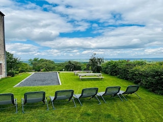 Casale Beauraing Registrazione all'aperto 5