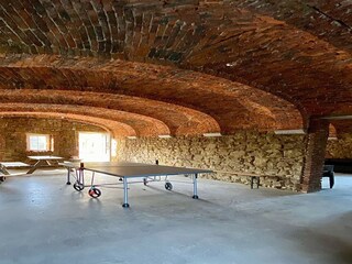 Casa de campo Beauraing  37