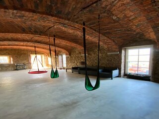 Casa de campo Beauraing  37