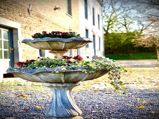 Casale Beauraing  35