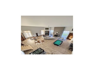 Cottage Beauraing Features 16