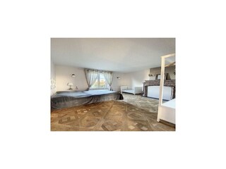 Landhaus Beauraing Ausstattung 34