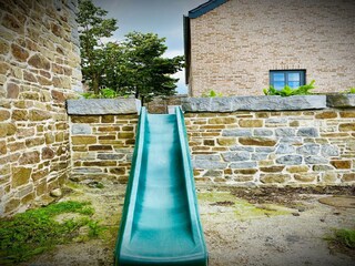 Casa de campo Beauraing  38