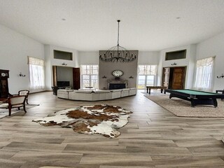 Landhaus Beauraing Ausstattung 26