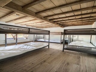 Vakantiehuisje Beauraing Kenmerken 30