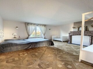 Vakantiehuisje Beauraing Kenmerken 31