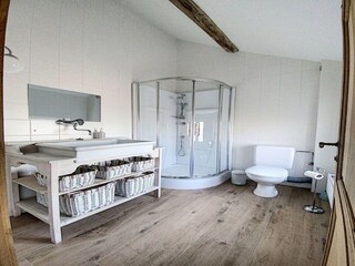 Vakantiehuisje Beauraing Kenmerken 32