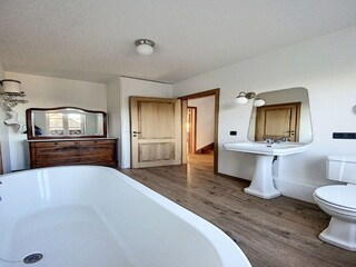 Vakantiehuisje Beauraing Kenmerken 34