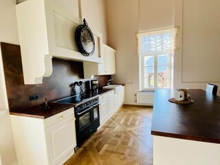 Casale Beauraing Caratteristiche 10