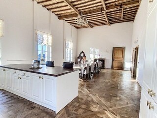 Cottage Beauraing Features 25