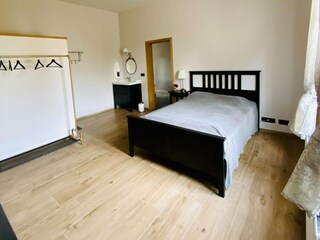 Casale Beauraing Caratteristiche 27