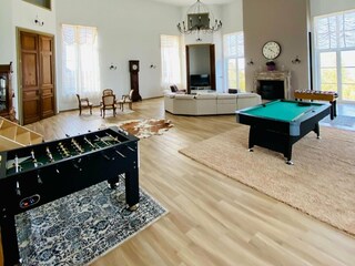 Casale Beauraing  33