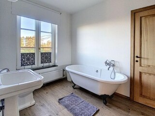 Casale Beauraing Caratteristiche 28