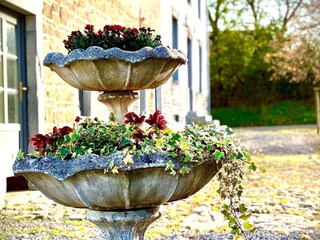 Casale Beauraing  34