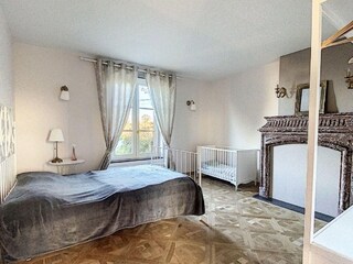 Casale Beauraing Caratteristiche 20
