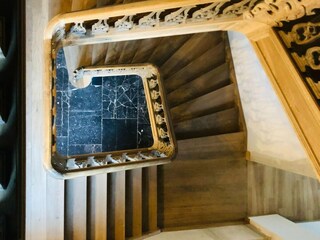 Casale Beauraing  29