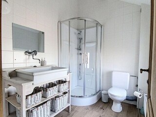 Casale Beauraing Caratteristiche 21