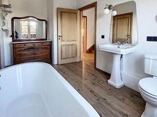 Casale Beauraing Caratteristiche 22