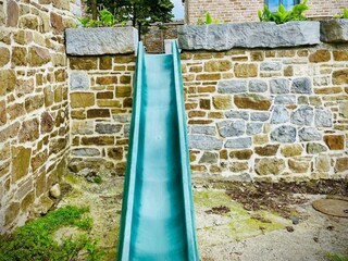 Casale Beauraing Registrazione all'aperto 4