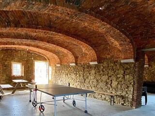 Casale Beauraing  31