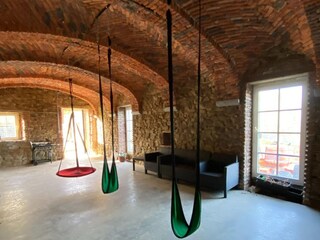 Casale Beauraing  32